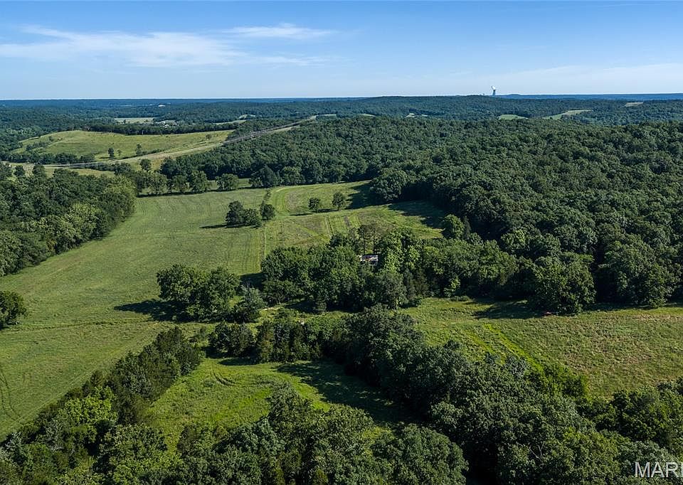 1st image of 0 County Road 316
