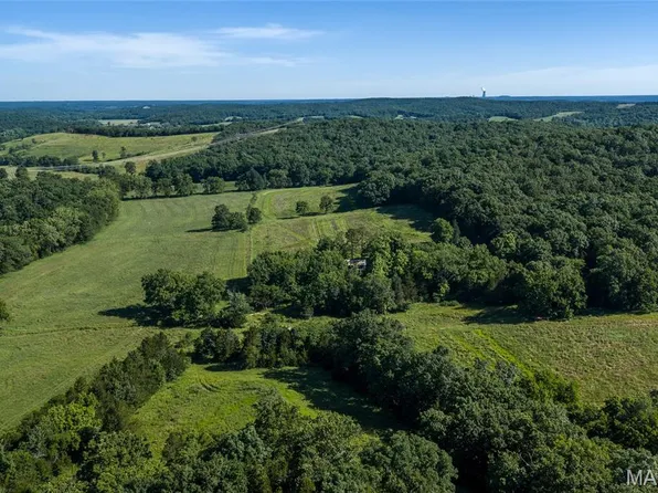 0 County Road 316, Chamois, MO 65024