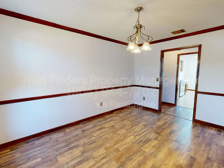 1607 Beverly Bay Ct — Photo 6