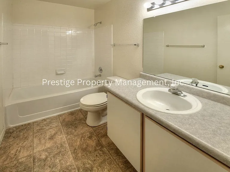 9660 E Azuma Way — Photo 13