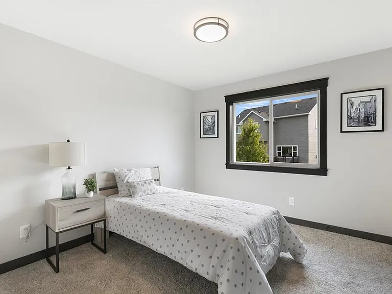 18560X Hexham Ln — Photo 13