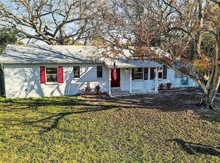 3913 W Leila Ave, Tampa, FL 33611