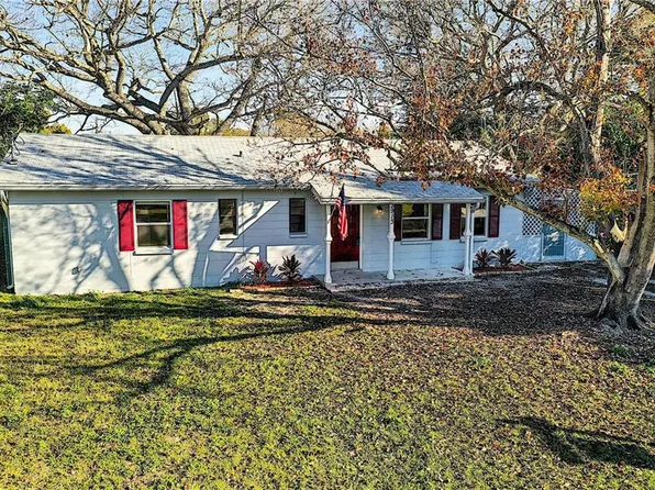 3913 W Leila Ave, Tampa, FL 33611
