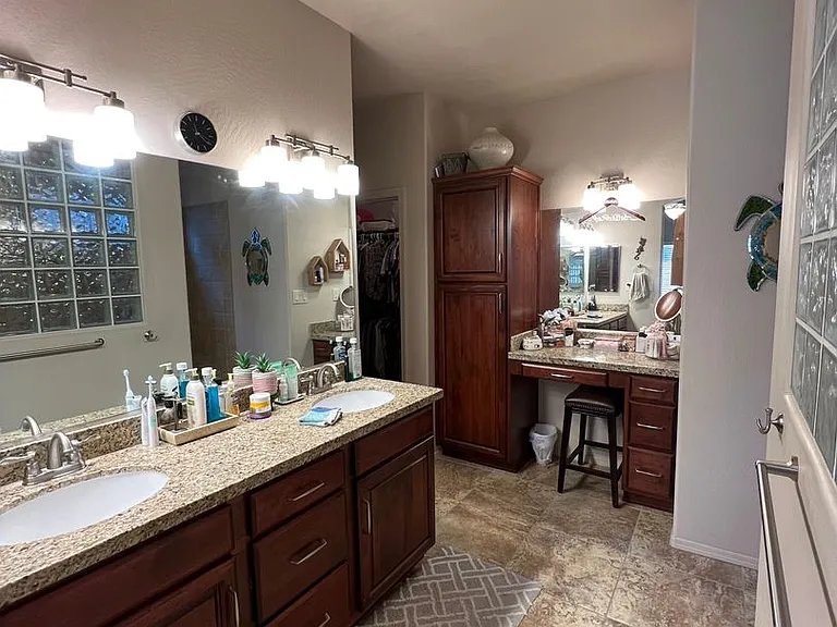 7968 E 38th Pl — Photo 25