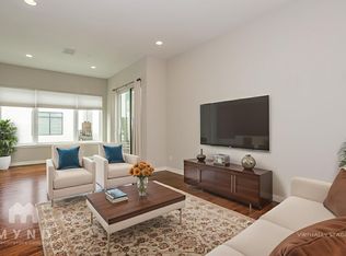 2109 Bennett Ave UNIT 40, Dallas, TX 75206