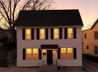 813 Lanvale St, Hagerstown, MD