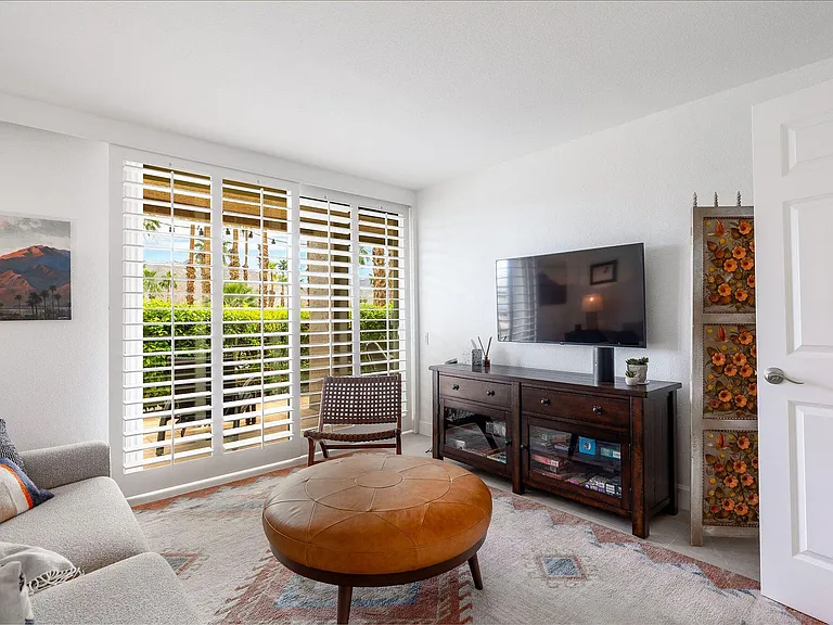 48910 Noline Pl — Photo 40