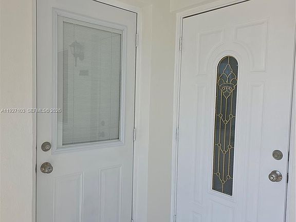 2nd image of 501 Blue Heron Dr APT A319