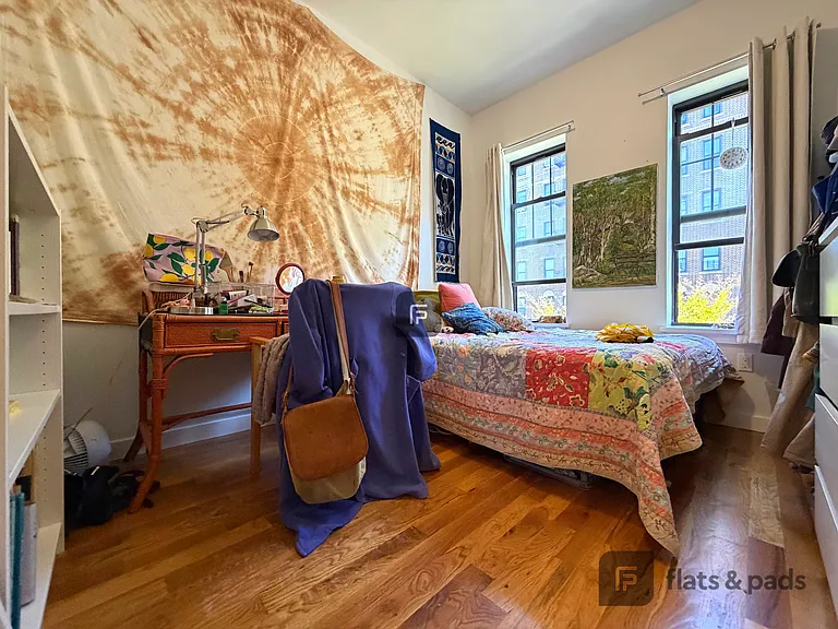 1685 Carroll St #2F — Photo 6