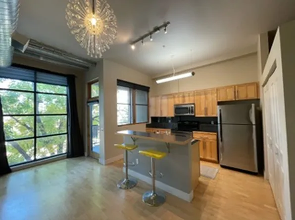 200 S College Ave, Fort Collins, CO
