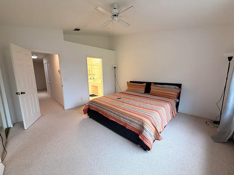 5121 Sabal Gardens Ln #2 — Photo 18