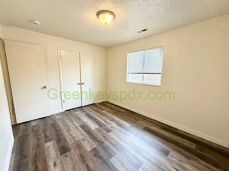 2614 SE 115th Ave — Photo 25