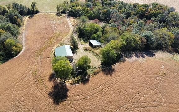 5th image of Ferry Rd