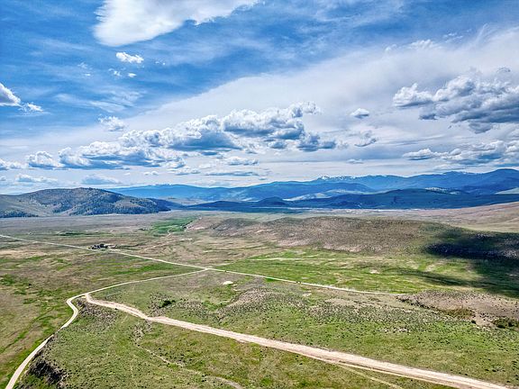 3rd image of 7800 Browns Meadow Rd Tract 9