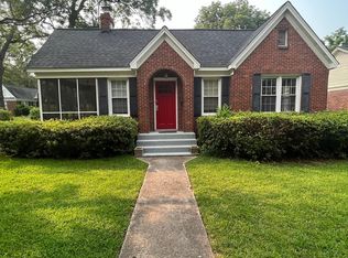 2901 Kennedy St, Columbia, SC 29205