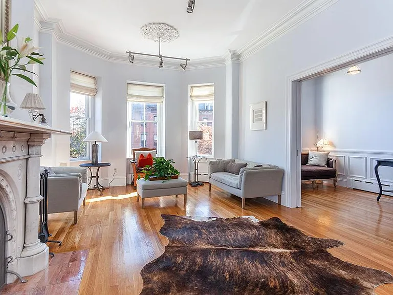 495 Columbus Ave #2 — Photo 13
