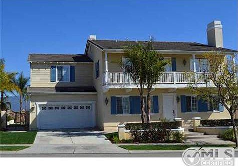 1st image of 1054 Silver Oak Pl