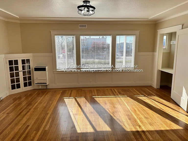 778 61st St #784 — Photo 3