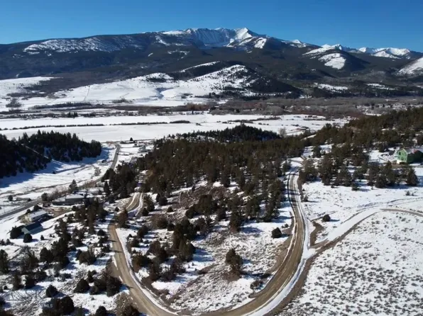 1 Scalise Rd, Anaconda, MT 59711