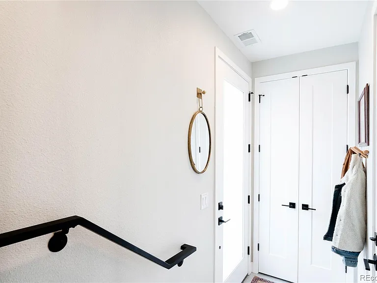 635 Inca St #4 — Photo 18