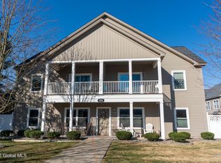 289 Jefferson St APT 19, Saratoga Springs, NY 12866