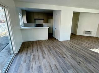 6436 Whitsett Ave APT 2, North Hollywood, CA 91606