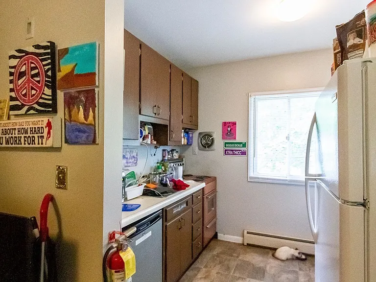 1517 W Main St #1 — Photo 10