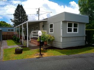 16745 SE Division St Unit 298, Portland, OR 97236