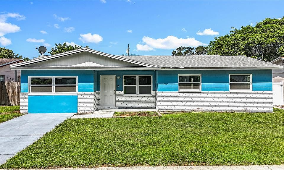 1st image of 4060 30TH STREET N