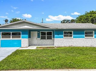 4060 30th St N, Saint Petersburg, FL 33714