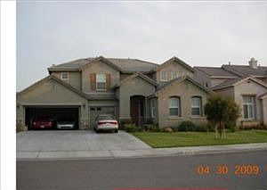 4th image of 26579 Danube Way