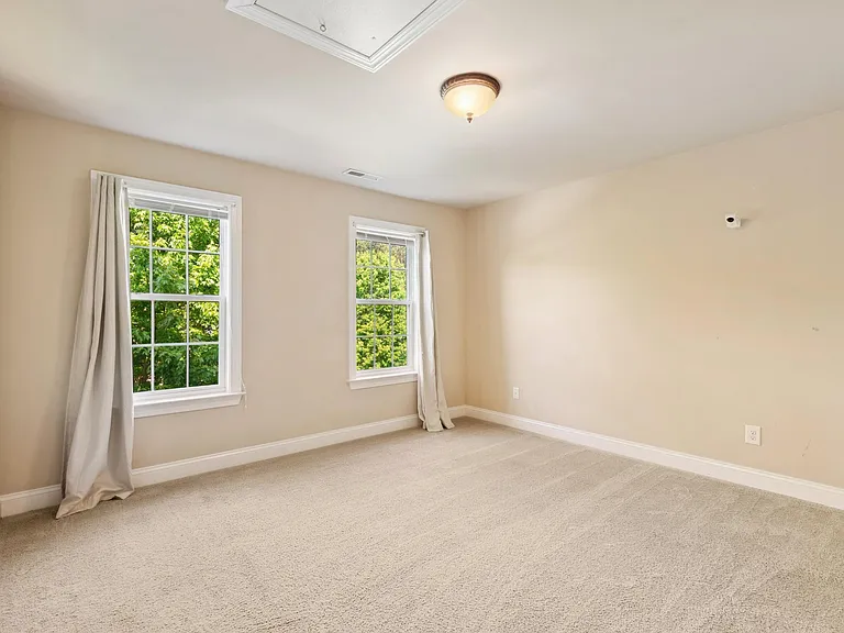 8620 Forester Ln — Photo 26