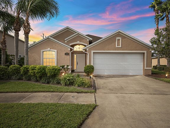 2nd image of 252 Gala Cir