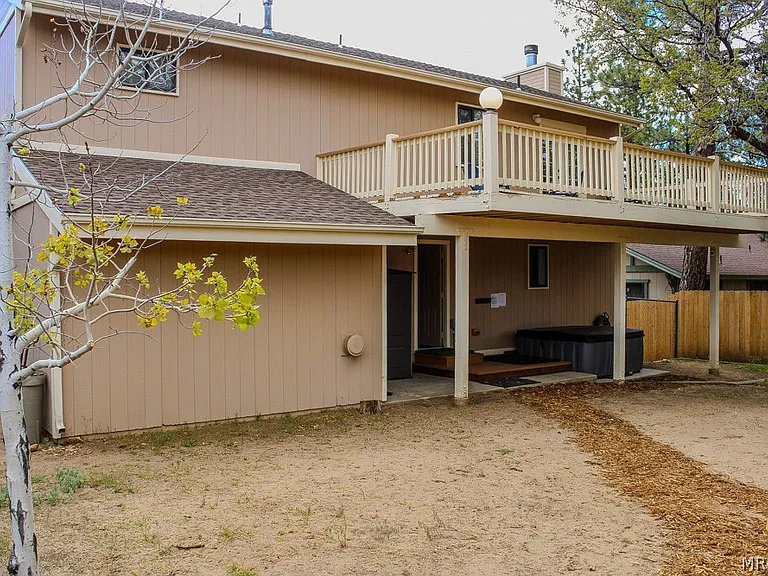 684 Butte Ave — Photo 34