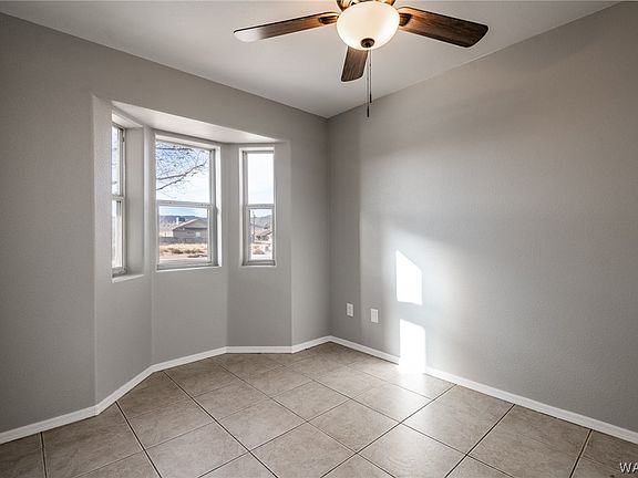 5th image of 3610 N Lomita Street