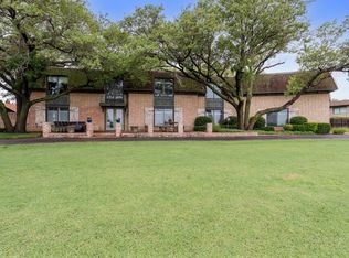 405 Kirchwood St, Plainview, TX 79072