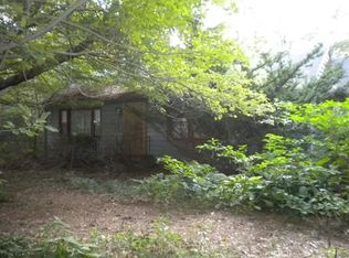 52 Bridge St, Millis, MA 02054