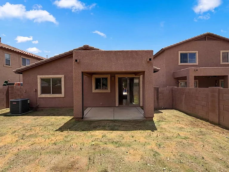 1018 E Lyle Canyon Dr — Photo 16