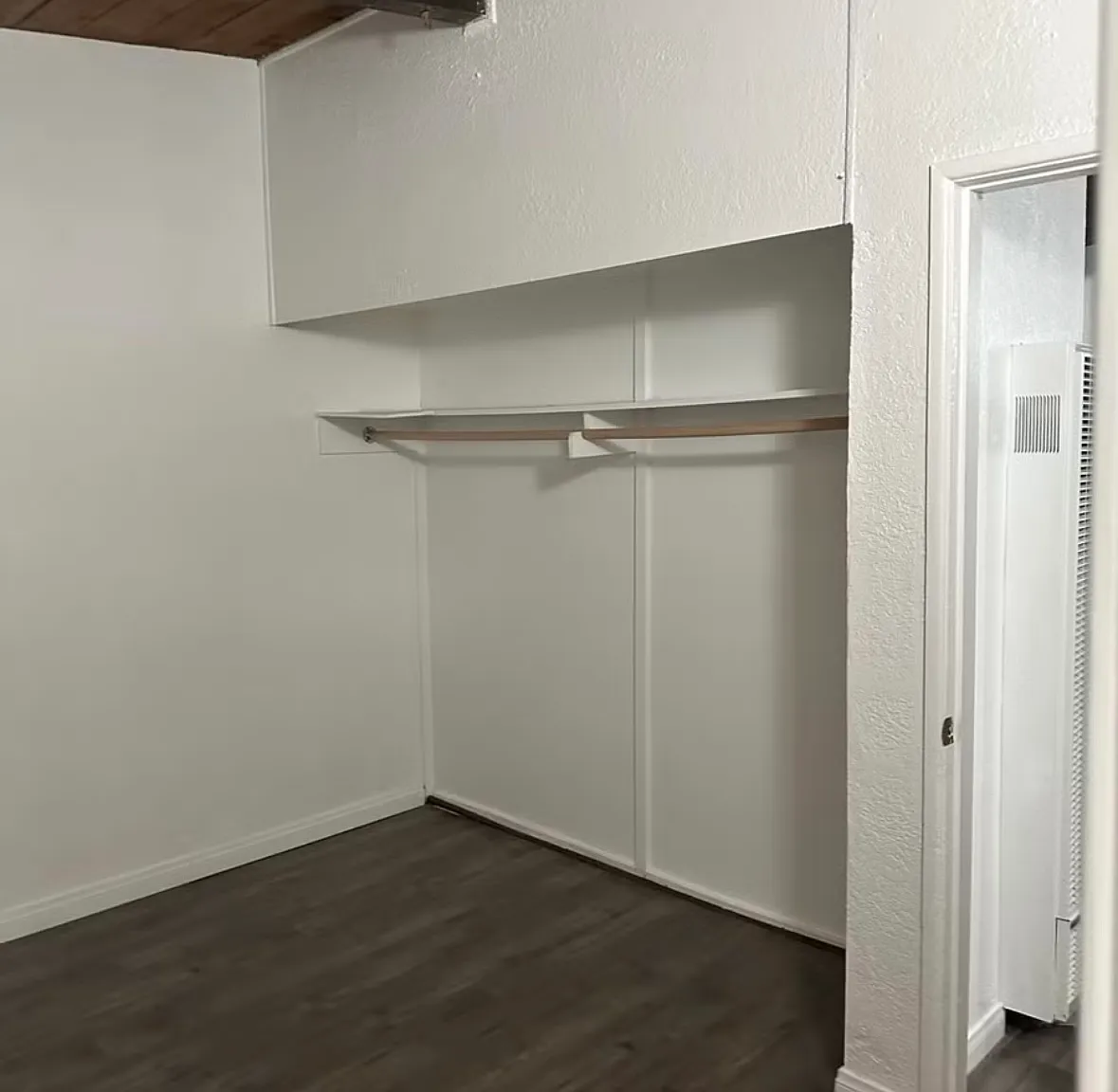 1 bed, 1.0 bath, 500 sqft, $1,500 — Photo 4