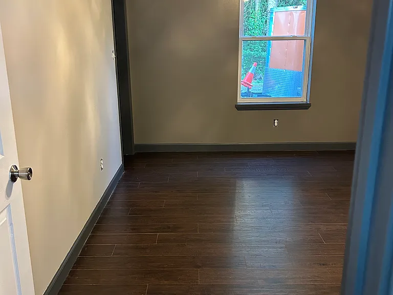 222 Cooley Cir #222 — Photo 15