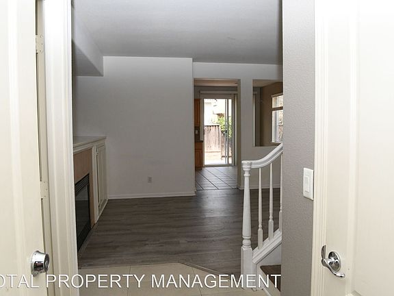 5th image of 2145 Kingsbury Cir