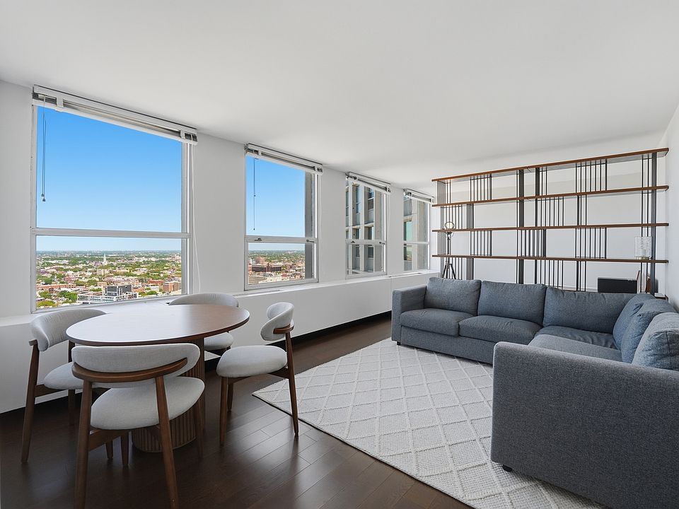 APT-016ベジット　パラレル 2626 N Lakeview Ave APT 3206, Chicago, IL 60614 | Zillow