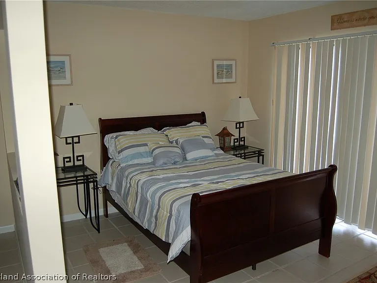 307 Golf Villas Ct NW — Photo 9