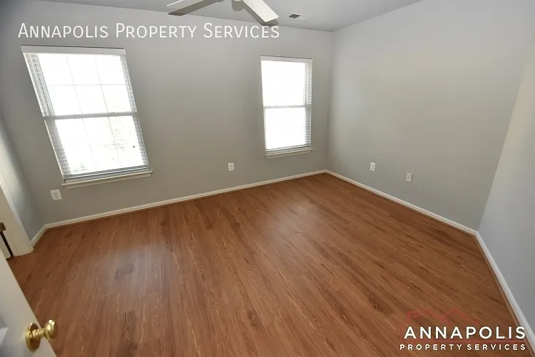 34 Millhaven Ct — Photo 10