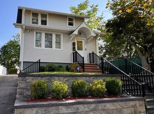 223 Central Ave FLOOR 1, Bogota, NJ 07603