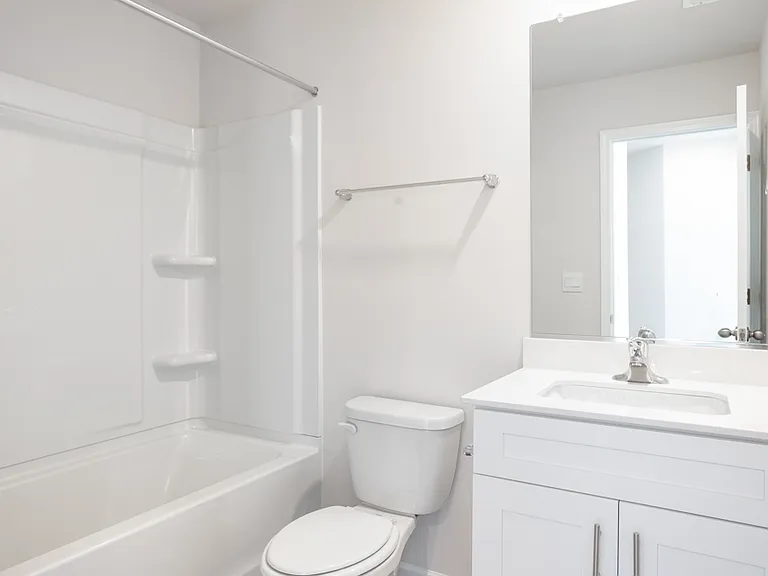5500 Avery Dr — Photo 21