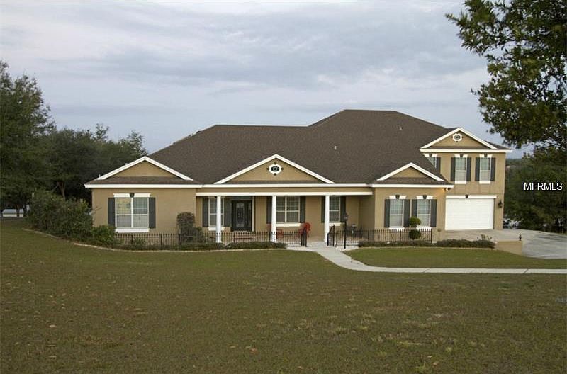 1st image of 1117 S Lake Starr Blvd