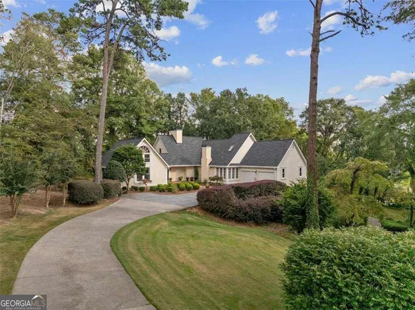 175 Devonwood Dr, Calhoun, GA 30701
