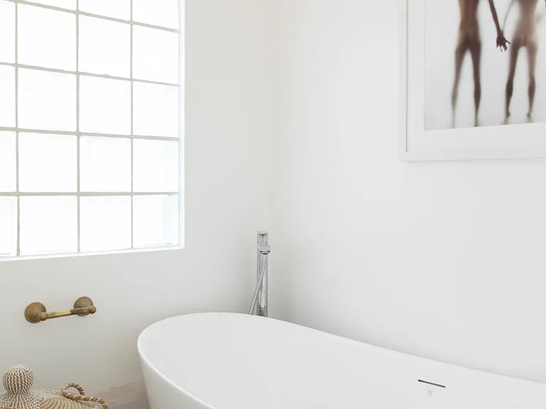 7924 SW 50th Ct — Photo 15