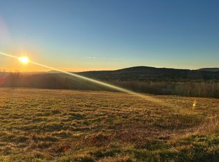 Map16lot10 Upper Long Pond Rd, Bucksport, ME 04416